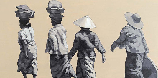 Zaw Min