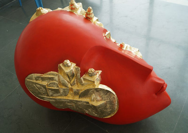 Bolla Srinivas Reddy