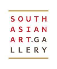 South Asian Art Gallery