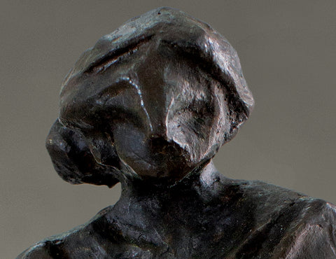 The Prosaic - VI