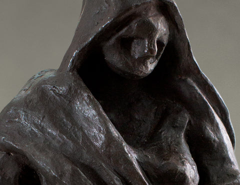 The Prosaic - IV