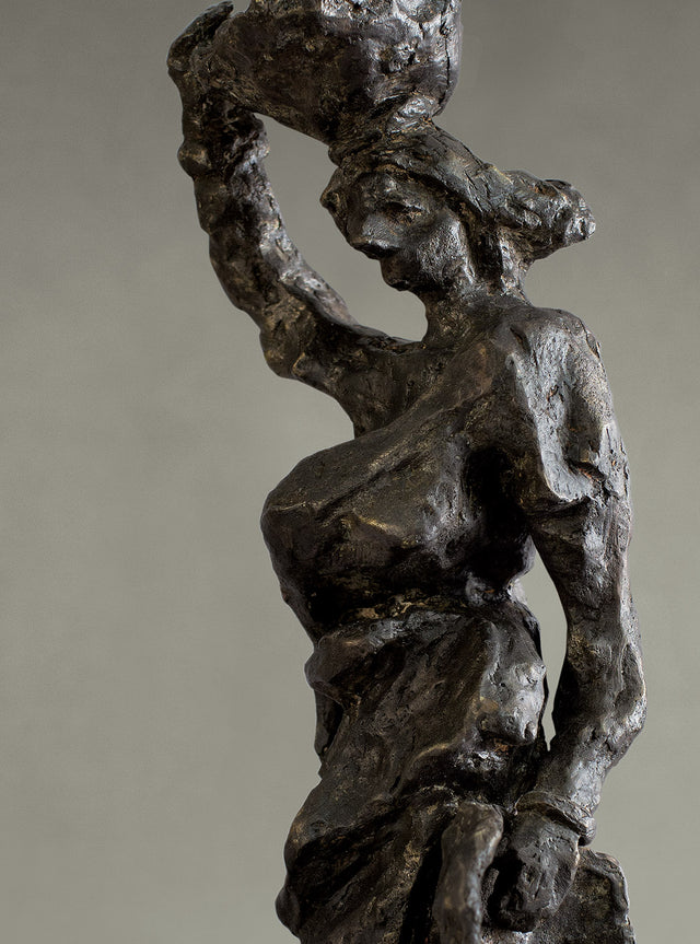 The Prosaic - I
