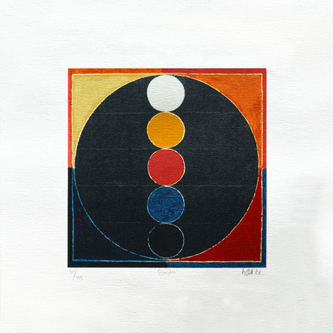 Bindu