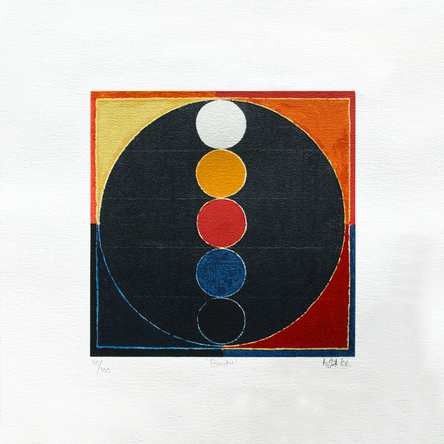 Bindu
