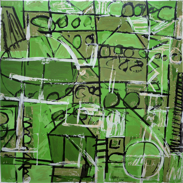 Untitled