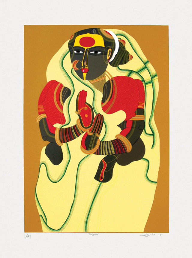 Sugana