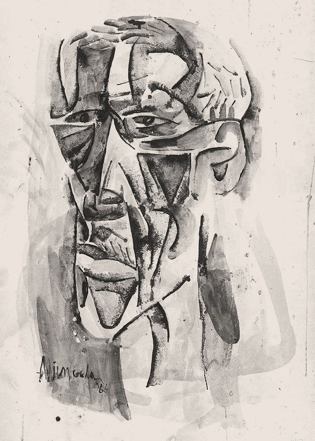 Untitled 22