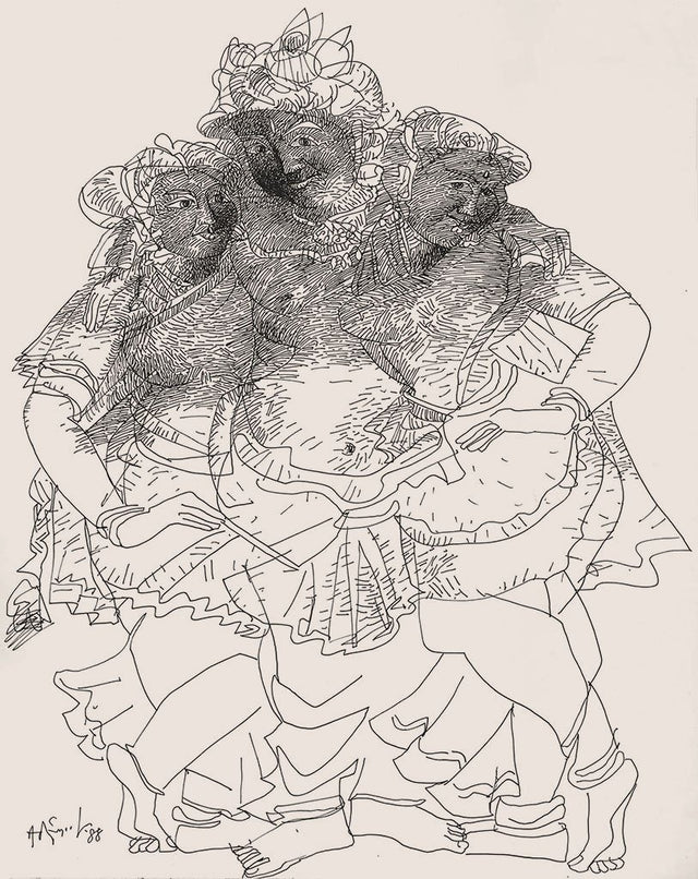 Untitled 24