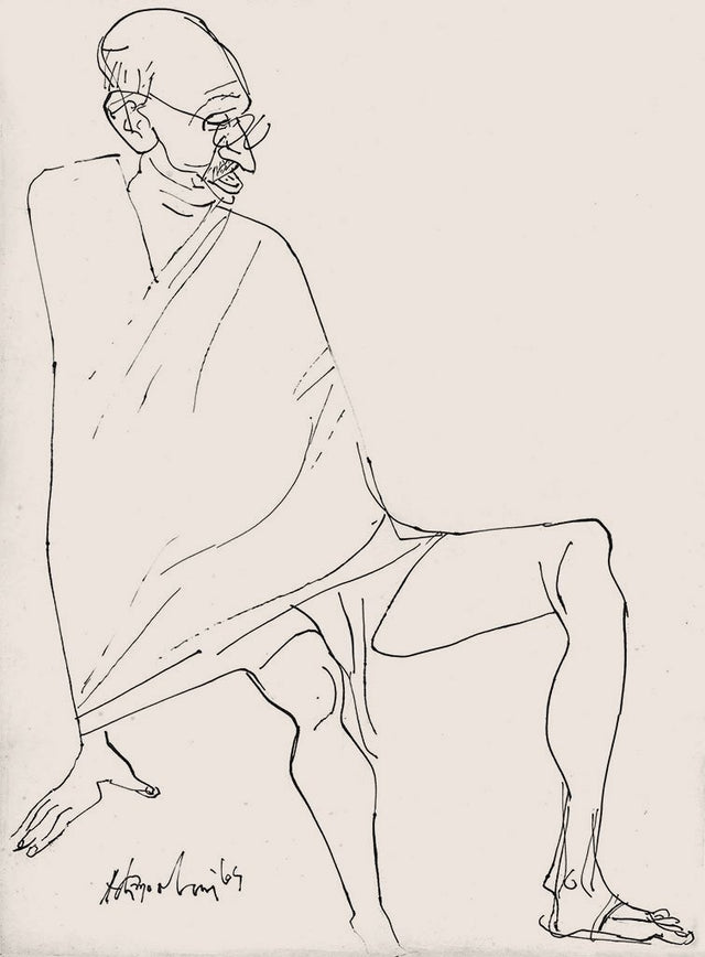 Untitled 25