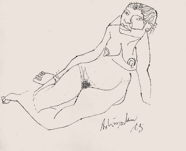 Untitled 26