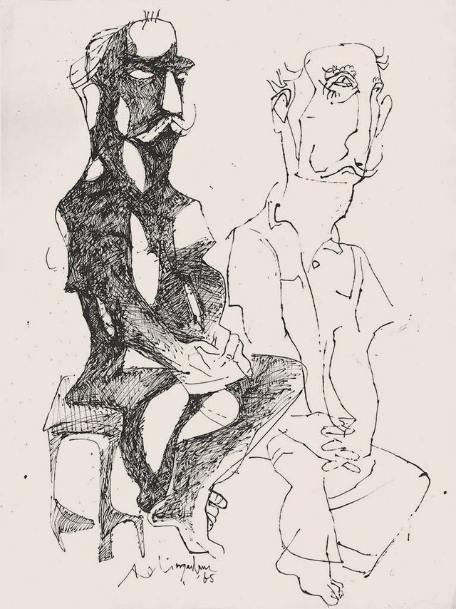 Untitled 28