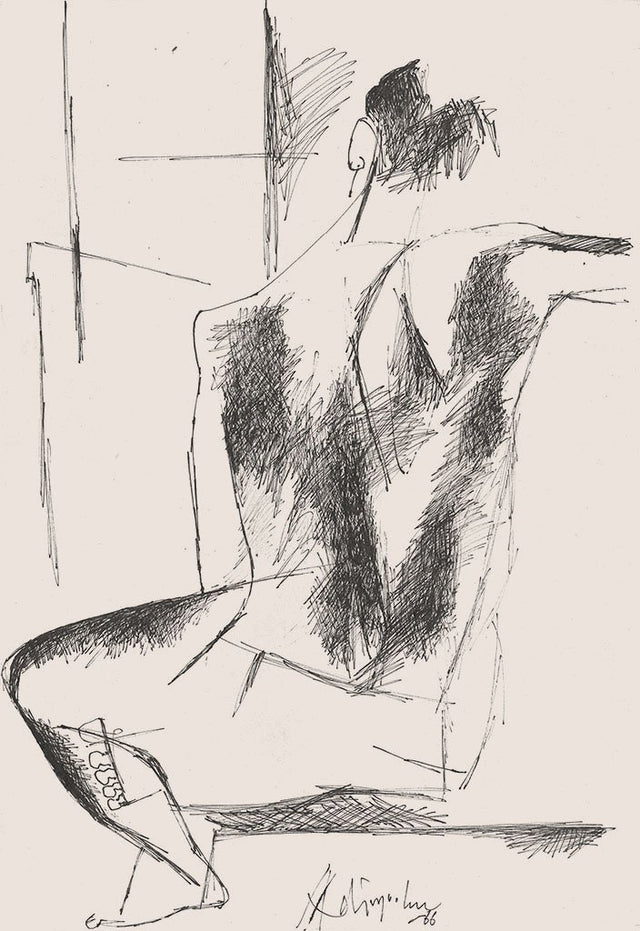 Untitled 29