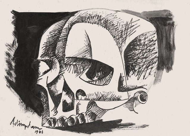 Untitled 30