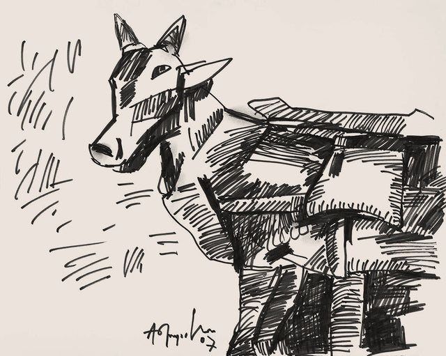 Untitled 31