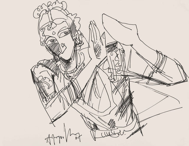 Untitled 32