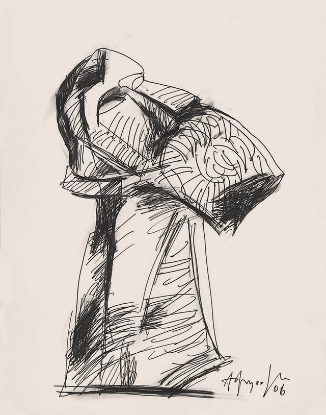 Untitled 33