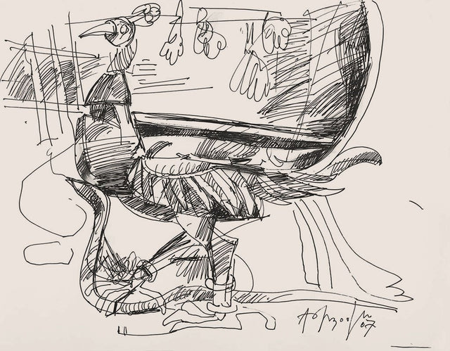 Untitled 34