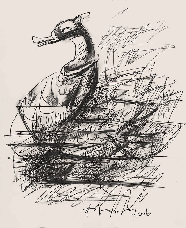 Untitled 35