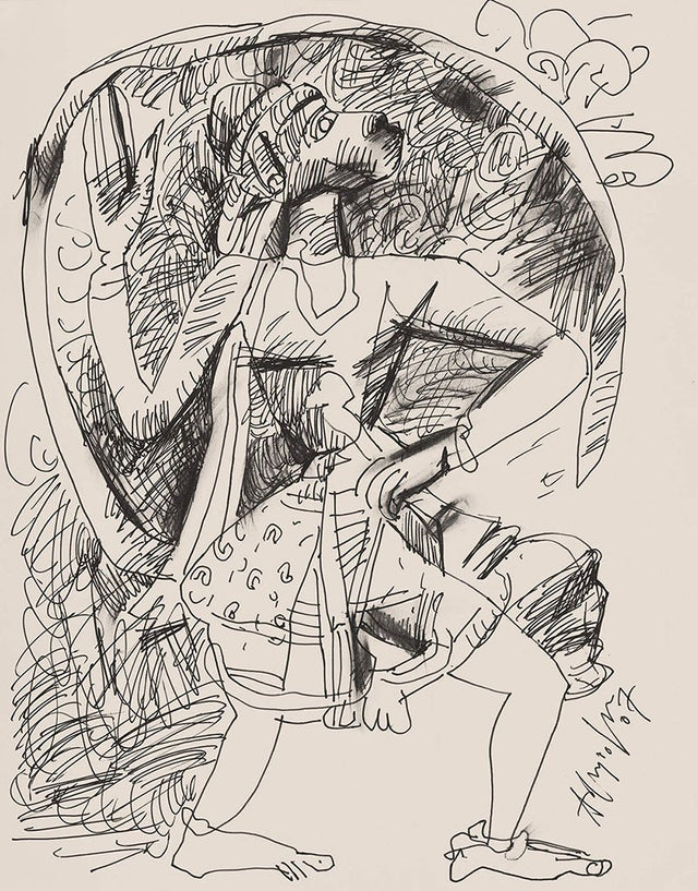 Untitled 36
