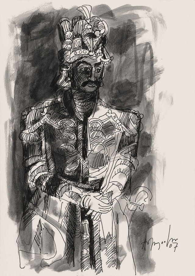 Untitled 39