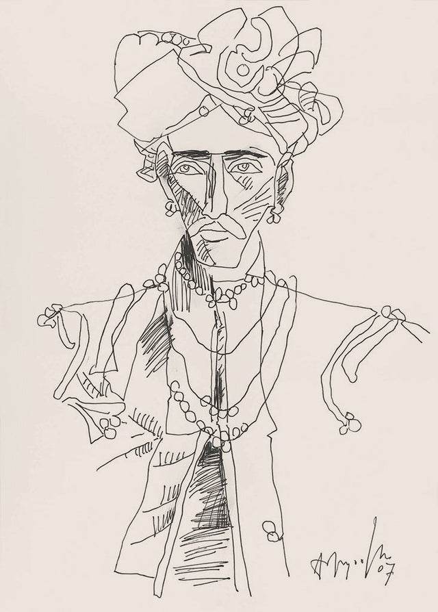 Untitled 41