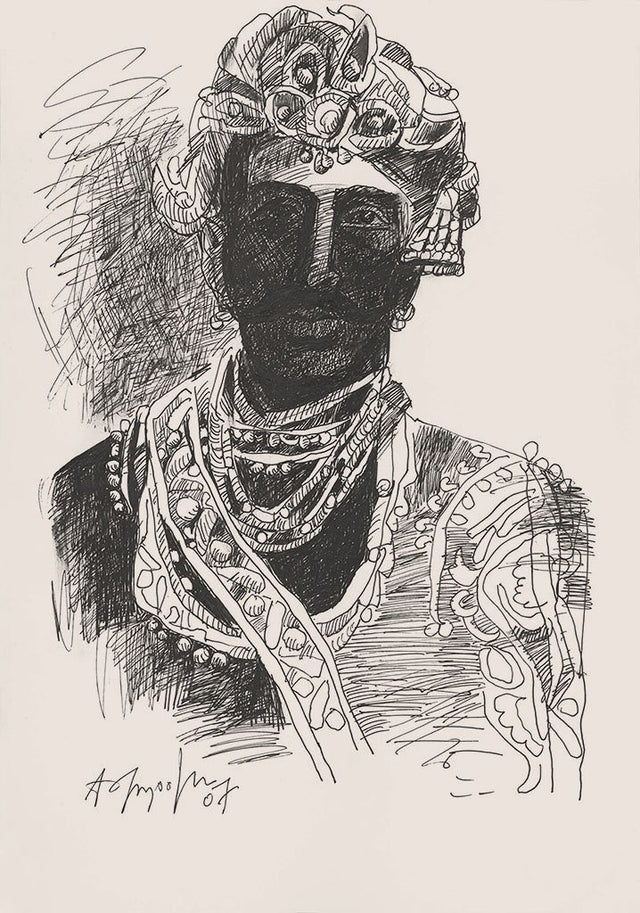 Untitled 43