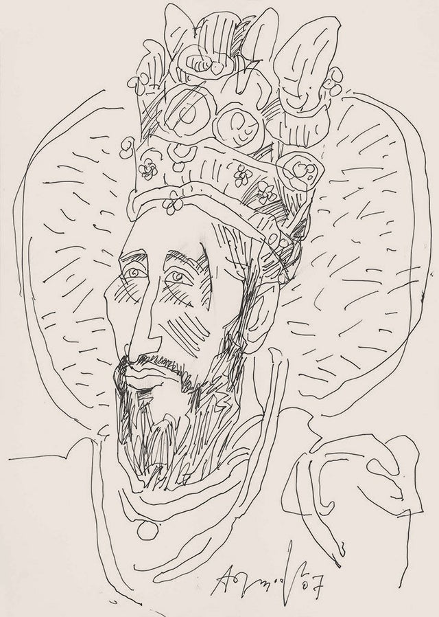 Untitled 44