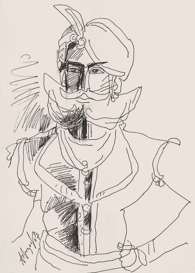 Untitled 45