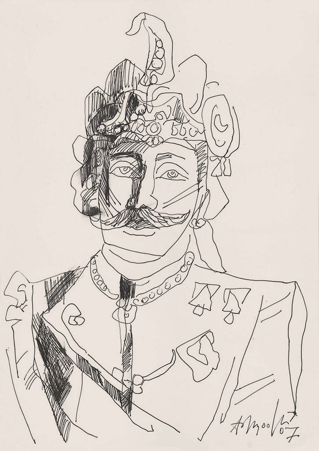 Untitled 46