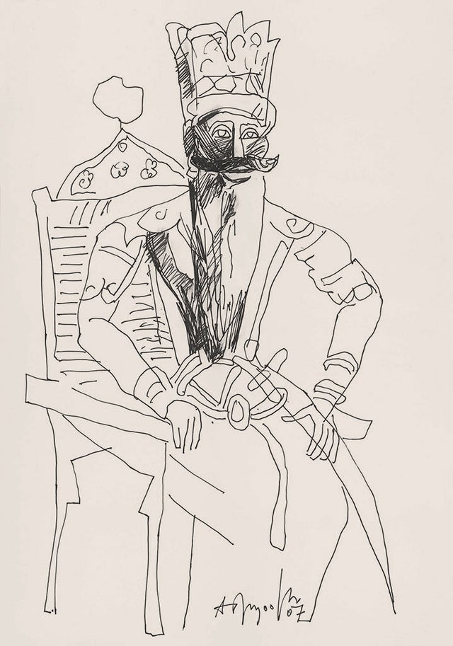 Untitled 47