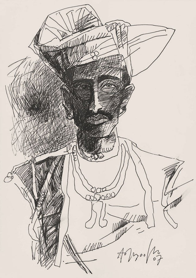 Untitled 48