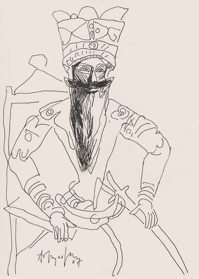 Untitled 49