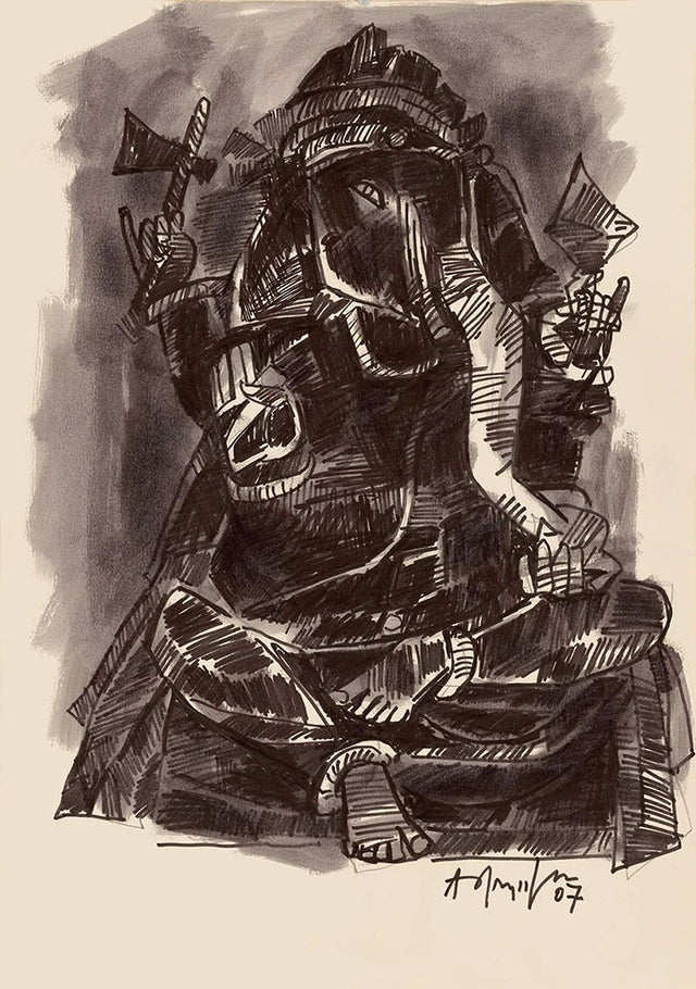 Untitled 50