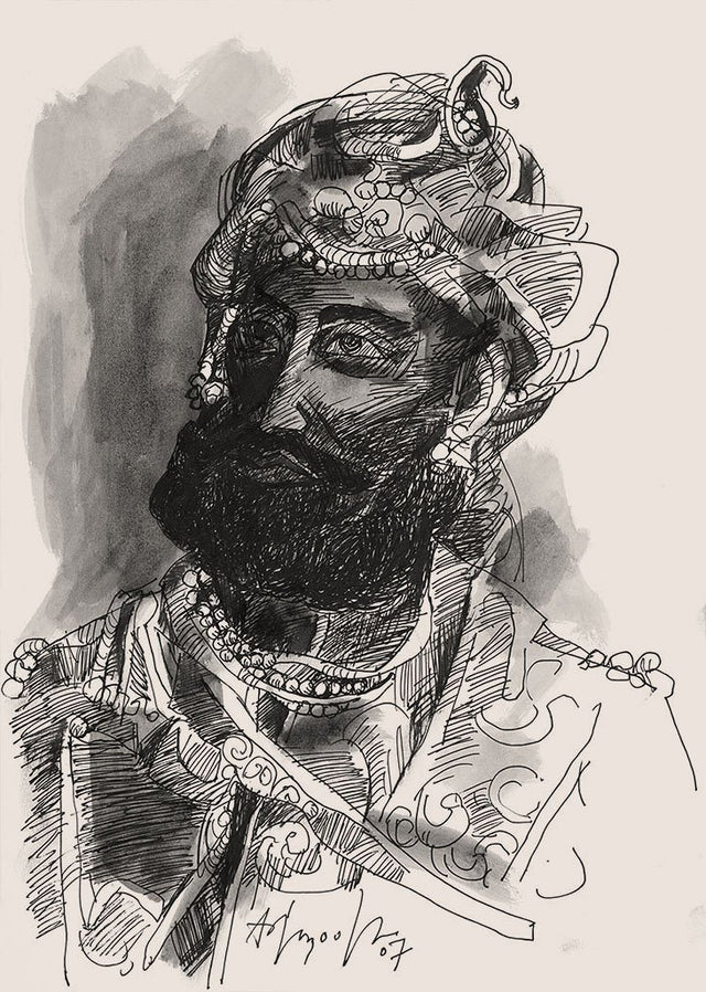 Untitled 51
