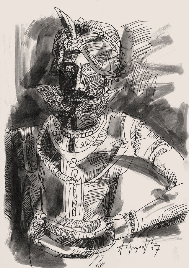 Untitled 52