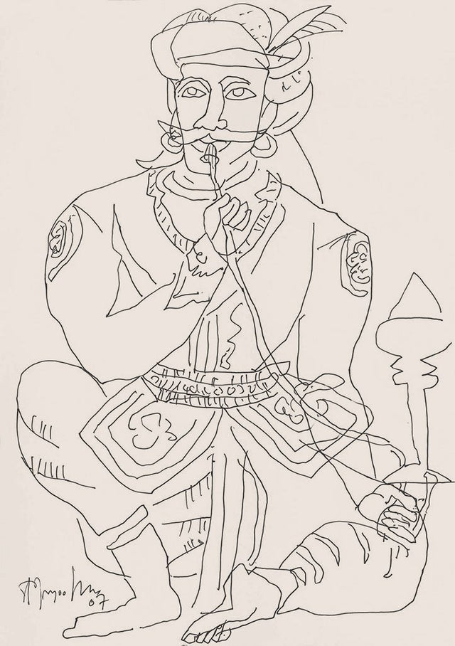 Untitled 54