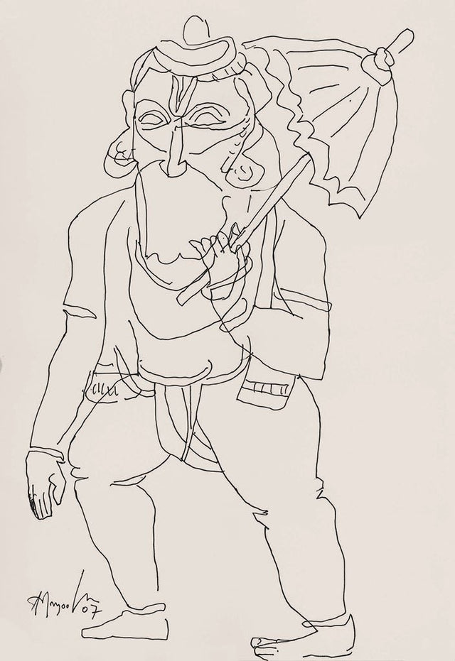 Untitled 55