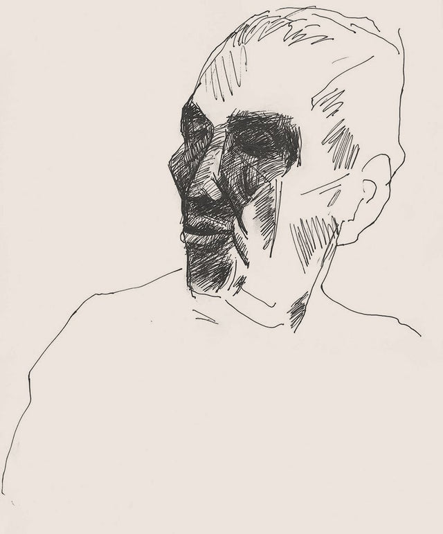 Untitled 56