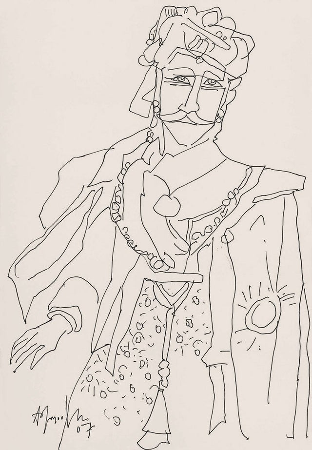 Untitled 57