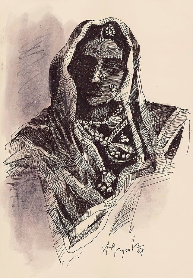 Untitled 58