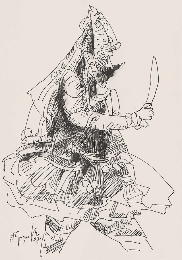 Untitled 60