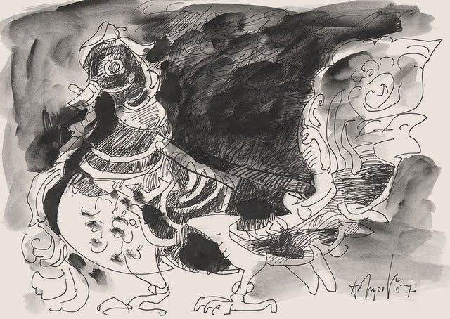 Untitled 61