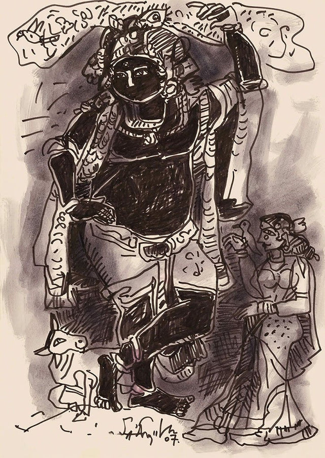 Untitled 63