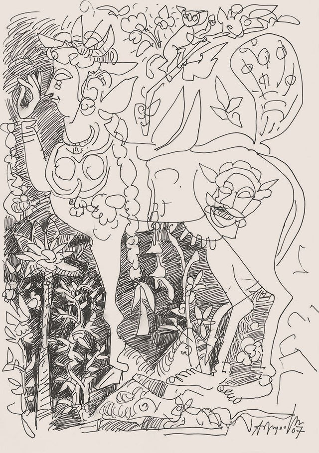 Untitled 65