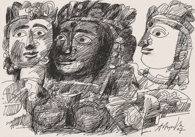 Untitled 66