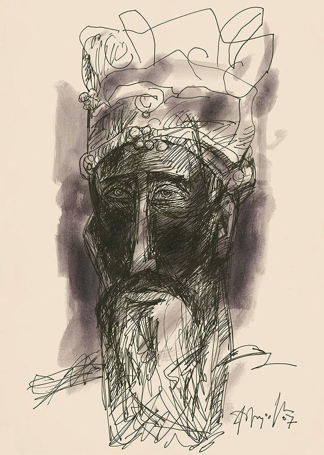 Untitled 67