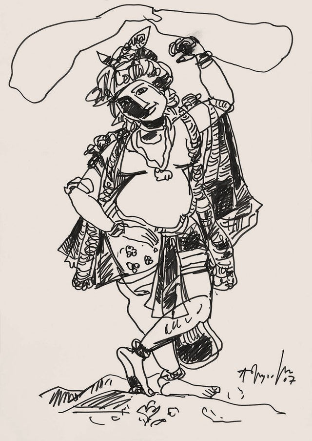 Untitled 69