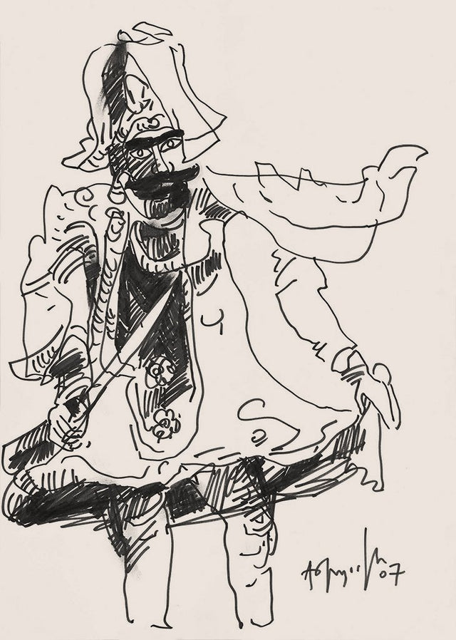 Untitled 71