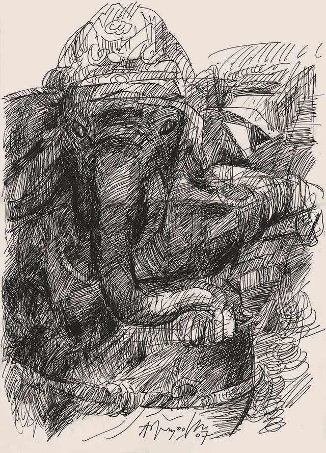 Untitled 72