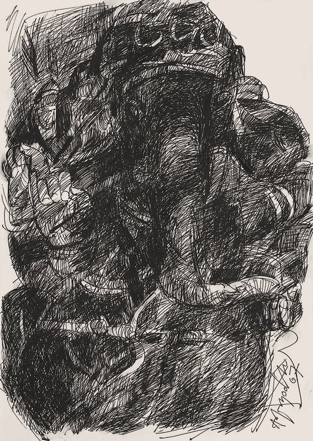 Untitled 73
